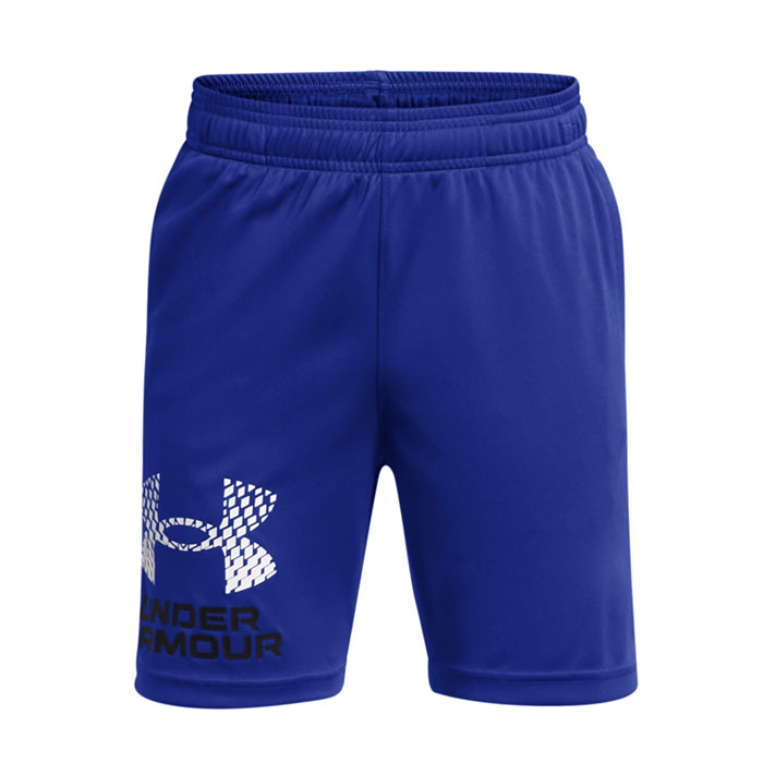 野球 アンダーアーマー UNDER ARMOUR ウェア ジュニア パンツ ハーフ