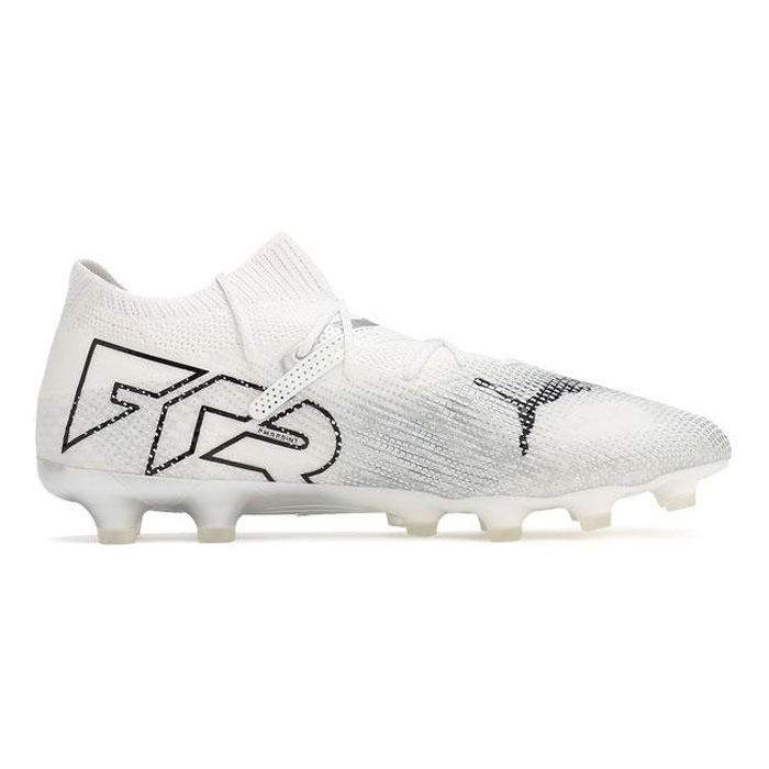 プーマ フューチャー 7 アルティメット HG/AG PUMA 【サッカー