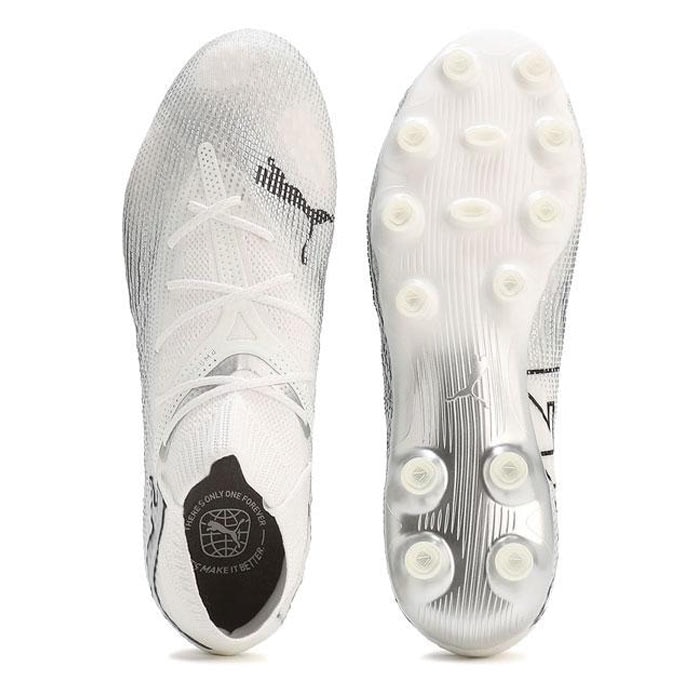 プーマ フューチャー 7 アルティメット HG/AG PUMA 【サッカー