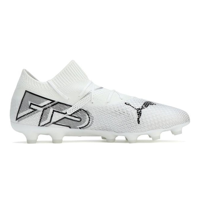 特価】プーマ フューチャー 7 プロ HG/AG PUMA 【サッカー
