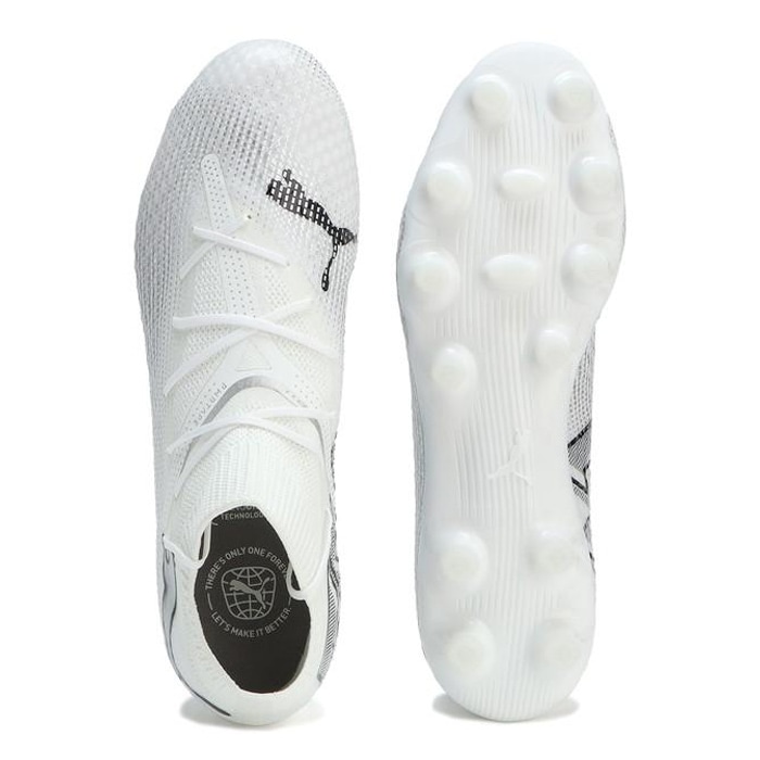 特価】プーマ フューチャー 7 プロ HG/AG PUMA 【サッカー・フットサル