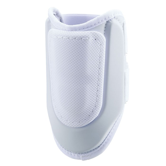 野球 ゼットZETT 打者用 防具 エルボ―ガード アームガード BIGサイズ