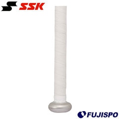 野球 SSK エスエスケイ グリップテープ バット 硬式バット 軟式バット 1.1mm 滑り止め (SBA3000-10)