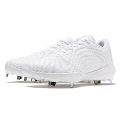 高校野球　白スパイク　NIKE 野球 スパイク ZETT 白」の人気商品一覧 | 安い商品を通販サイト