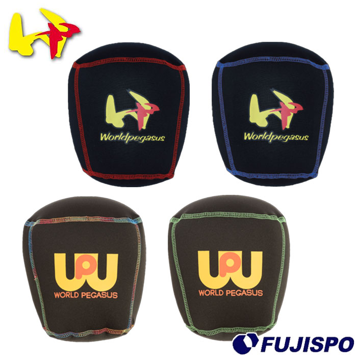 Worldpegasus 軟式グローブ 折笠モデル 【公式通販】