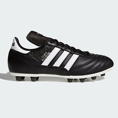 アディダス コパ ムンディアル adidas 【サッカー・フットサル】 シューズ サッカースパイク 大人 メンズ レディース フットウェアホワイト×ブラック (015110)