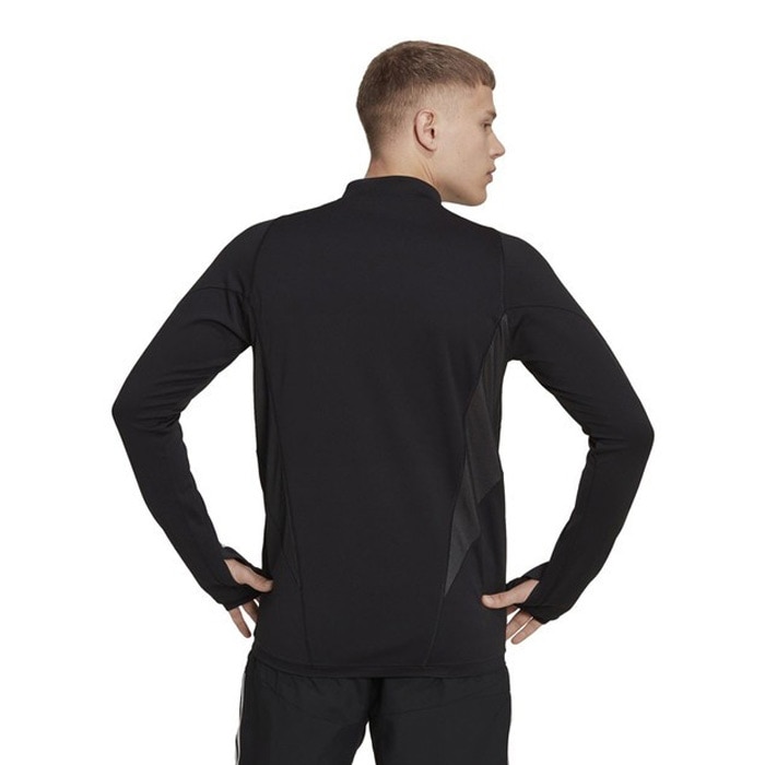 アディダス ティロ 23 コンペティション トレーニングジャケット