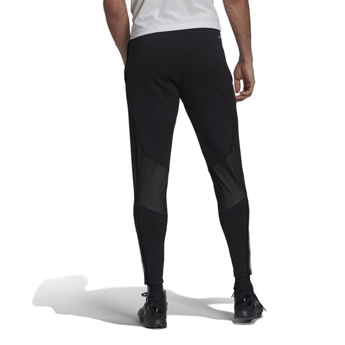 アディダス ティロ 23 コンペティション トレーニングパンツ adidas 