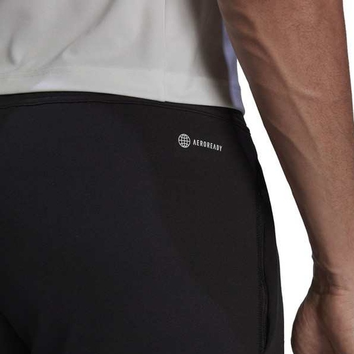 アディダス ティロ 23 コンペティション トレーニングパンツ adidas 