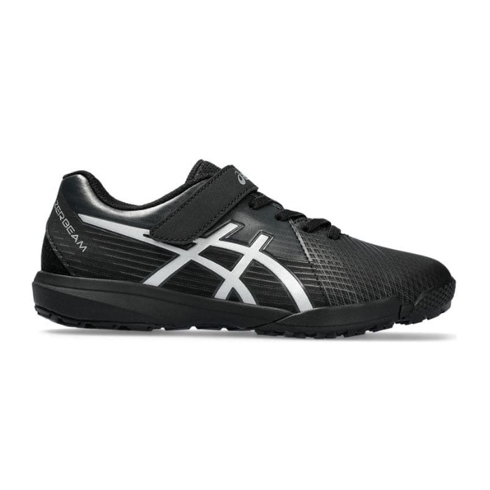 アシックス レーザービーム ジュニア asics 【サッカー・フットサル