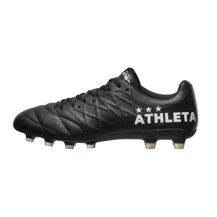 アスレタ O-Rei H5 ATHLETA 【サッカー・フットサル】 シューズ