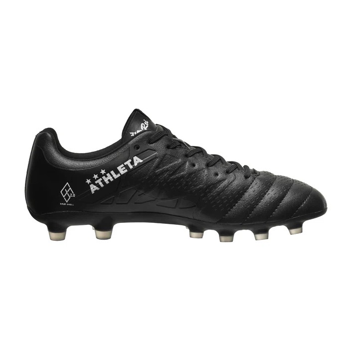 アスレタ O-Rei H5 ATHLETA 【サッカー・フットサル】 シューズ