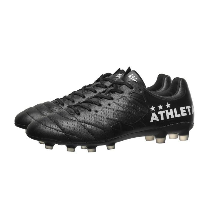 アスレタ O-Rei H5 ATHLETA 【サッカー・フットサル】 シューズ