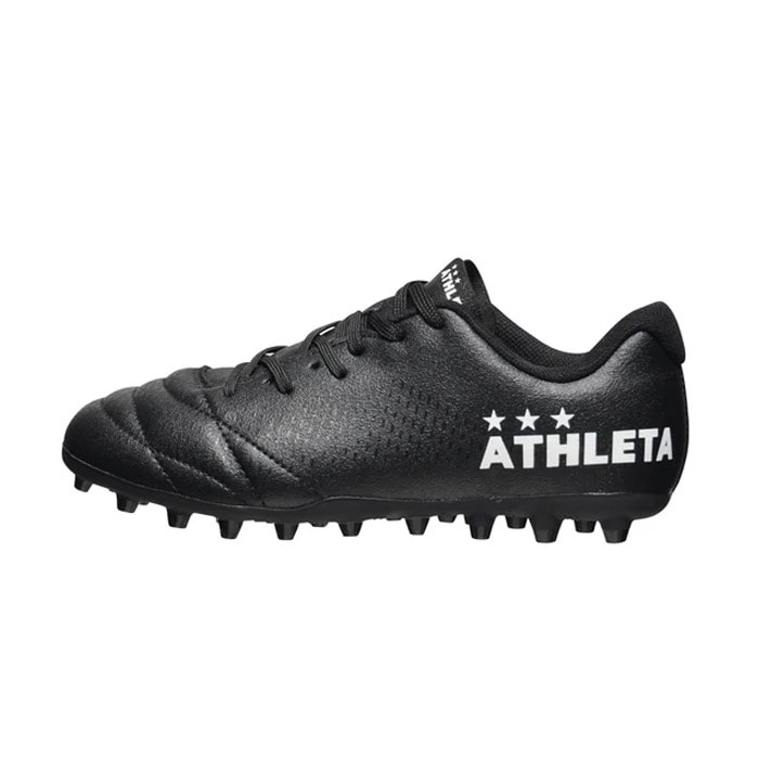アスレタ ATHLETA Jr. 【サッカー・フットサル】 シューズ