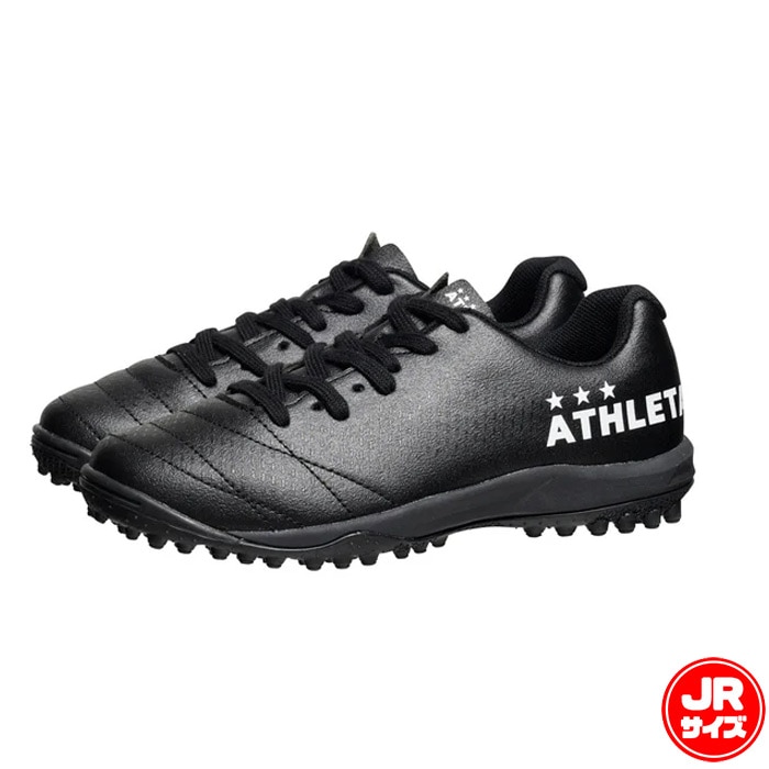 ATHLETA アスレタ トレーニングシューズ ブラック 27cm 楽天市場】アスレタ ATHLETA O-Rei Treinamento A005 ブラック