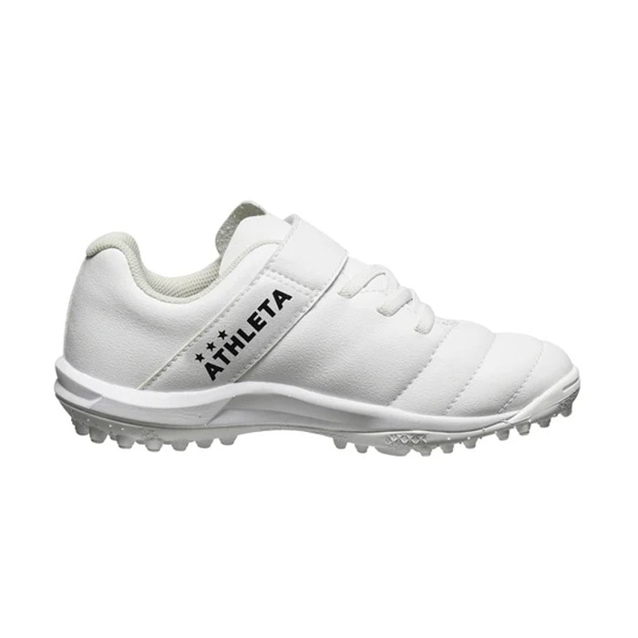 ATHLETA アスレタ　サッカー　フットサル　シューズ 12014j-001-jrwm.jpg