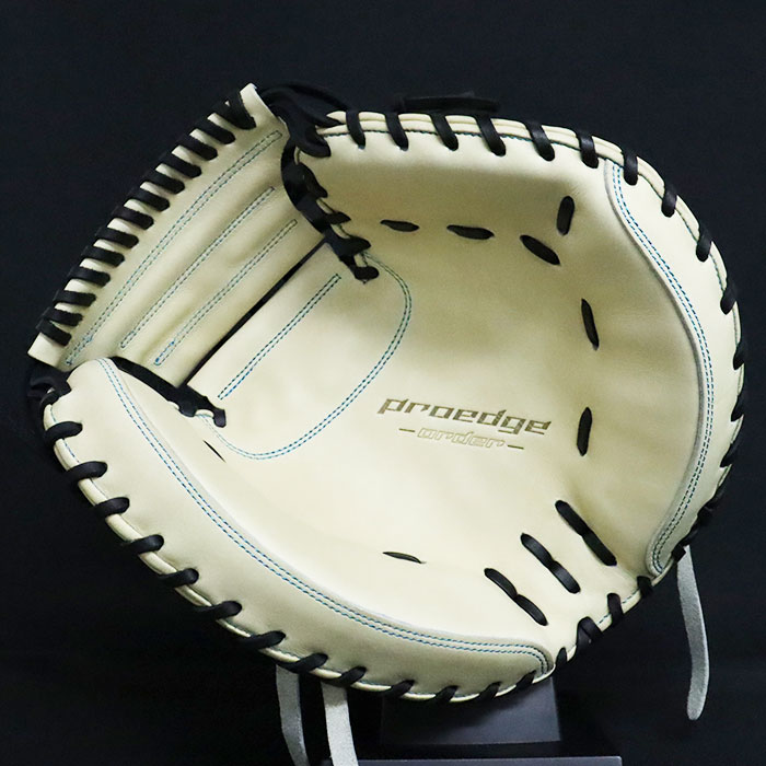 定価税込61600円！ssk硬式キャッチャーミット 梅野モデル 新品未使用袋