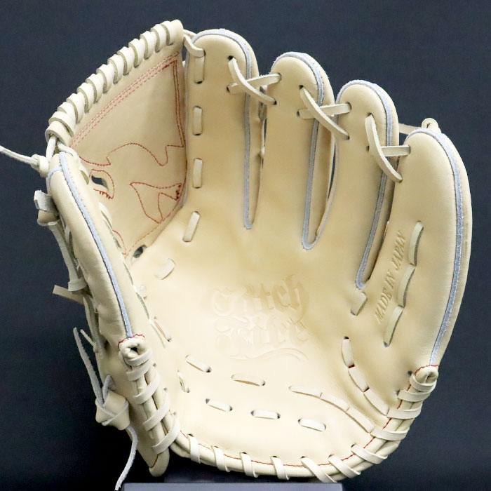 FIRES 野球 ファイヤーズ 硬式グローブ 高校野球対応 グラブ 硬式 日本