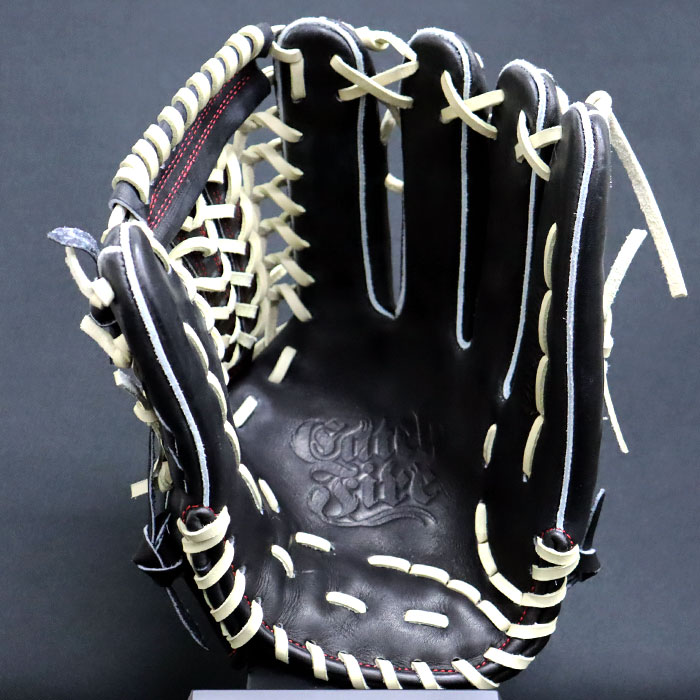 SUGGS 野球用グローブ 黒 レザー硬式 SUGGS 野球用グローブ 黒 レザー硬式 グローブ | 野球専門店