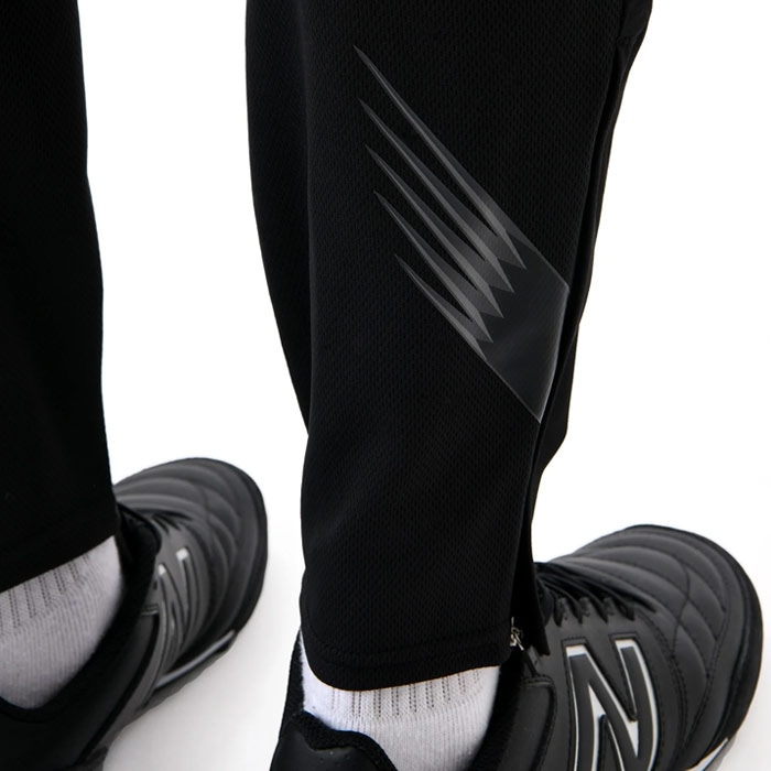 ハイストリームパンツ AMP45237【レギュラー】 XL　2024年春夏モデル ニューバランス ハイストリームパンツ レギュラー NewBalance