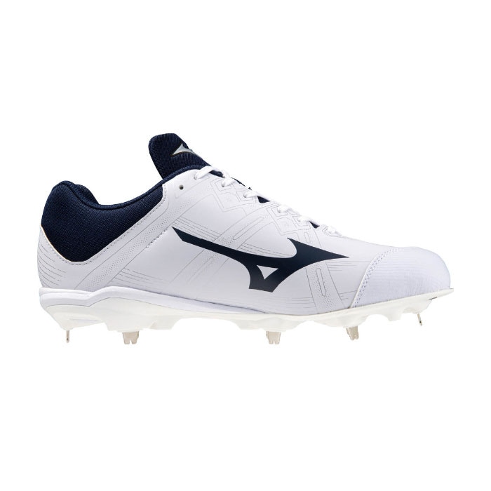 野球 ミズノ mizuno ライトレボバディー2 スパイク 野球スパイク