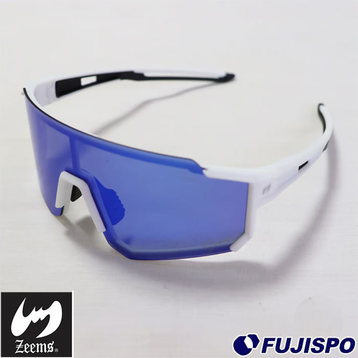 スムージー ジームス Zeems 偏光レンズサングラス スポーツサングラス