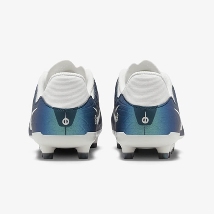 ナイキ ティエンポ ジュニア レジェンド 10 アカデミー FG/MG 30 NIKE