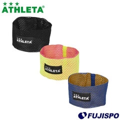 ATHLETA アスレタ サッカー ヘアバンド スポーツ トレーニング ランニング スポーティ (05316)