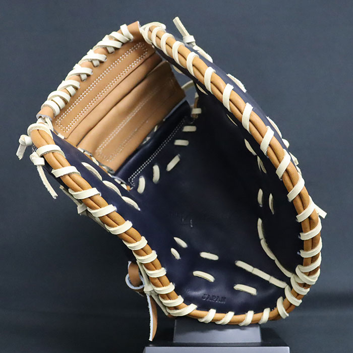 Wilson ファーストミット軟式野球グローブ 野球 Wilson ウィルソン 軟式グローブ 軟式 グローブ 一塁手
