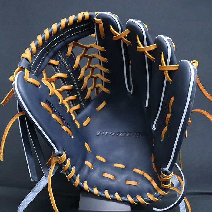 野球 SSK エスエスケイ プロエッジ 硬式グローブ 硬式 グローブ