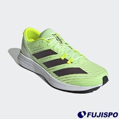 野球・ソフト,シューズ,ランニングシューズ,アディダス(adidas