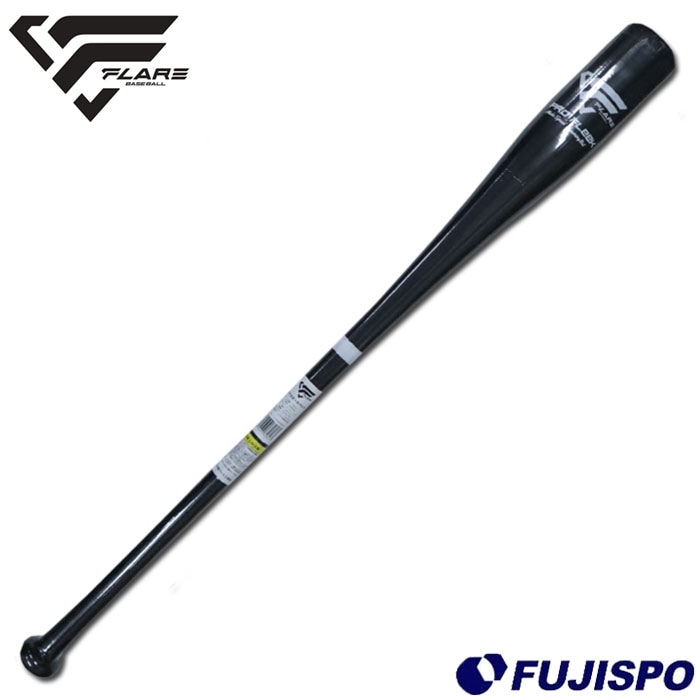 野球 FLARE ふるや野球企画 バット PRO FLEEK メイクスピードバット