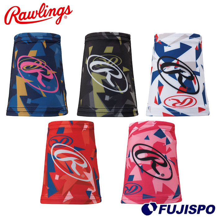 野球 ローリングス Rawlings アクセサリ リストバンド スポーツ