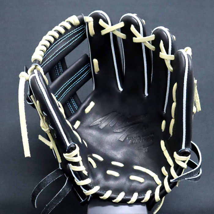 野球 ミズノ 硬式グローブ 硬式 グローブ ミズノプロ オーダーグラブ