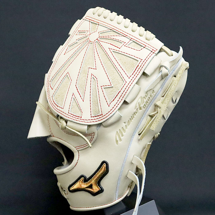 y*y様 ミズノプロ AXIモデル 硬式投手用グローブ 楽天市場】野球 ミズノ 硬式グローブ 硬式 グローブ ミズノプロ