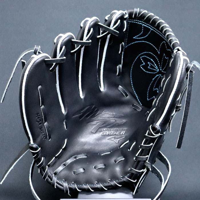 野球 ミズノ 硬式グローブ 硬式 グローブ ミズノプロ オーダーグラブ