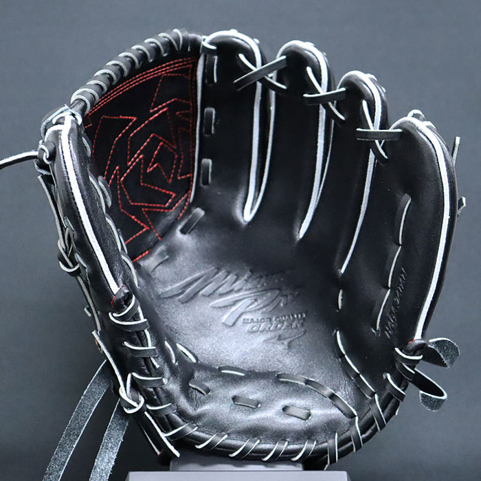 野球 ミズノ 硬式グローブ 硬式 グローブ ミズノプロ オーダーグラブ