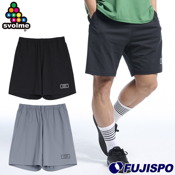 SVOLME ウエア&パンツ 15点セット