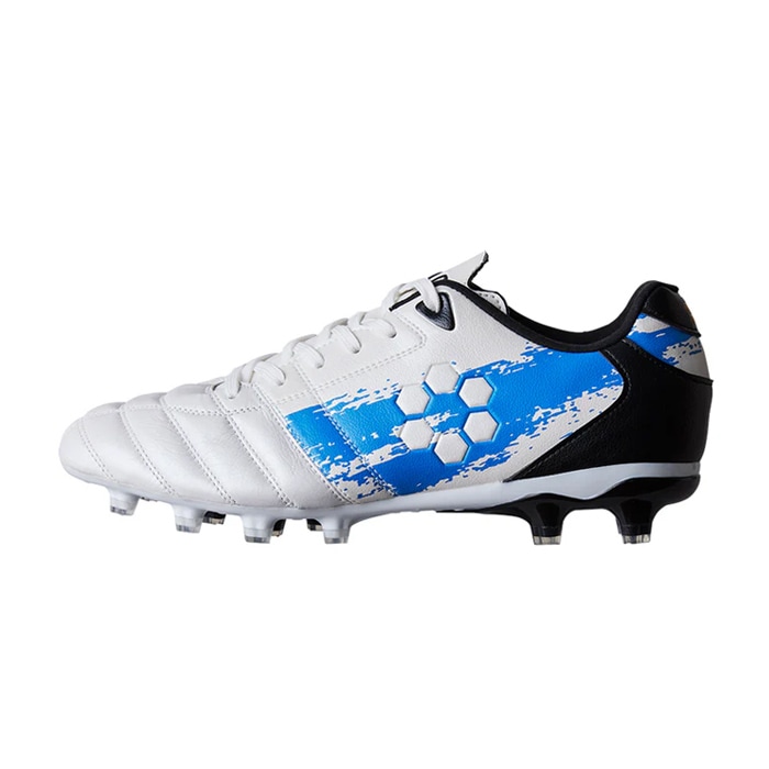 サッカースパイク スフィーダ 81d2a4fb-s.jpg