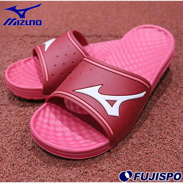 野球 mizuno ミズノ スポーツ トレーニング スポーツサンダル