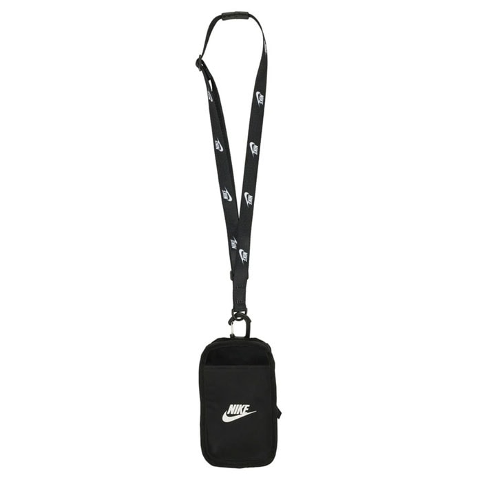 ナイキ クラブ フォーンクロスボディー NIKE ポーチ 小物入れ バッグ かばん (NW0008-091)