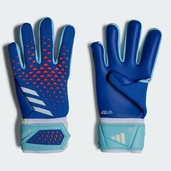 サッカーキーテブ 71g1ZvuJkZL._AC_UL210_SR210,