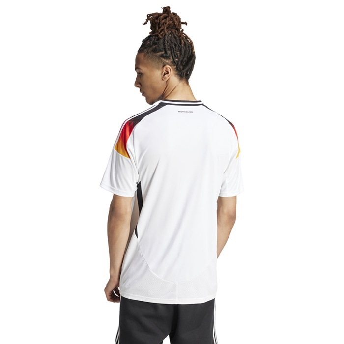 アディダス ドイツ代表 24 ホームユニフォーム adidas サッカー
