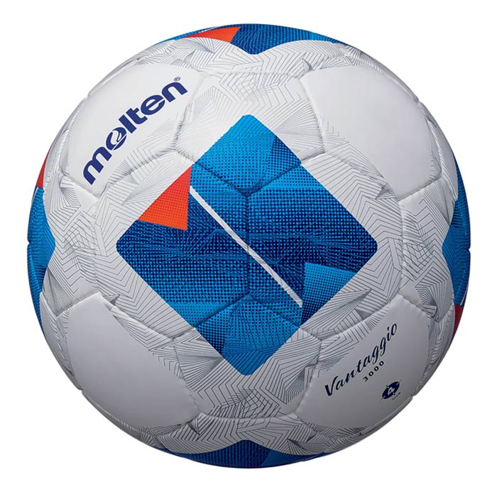 モルテン ヴァンタッジオ3000 molten サッカーボール 4号球