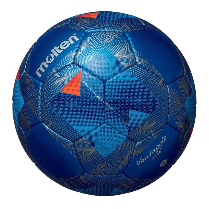 ♪NEWモルテンヴァンタッジオ３000４号球　日本サッカー協会規格小学生用 Amazon | モルテン(molten) サッカーボール 小学生用 4号球 検定