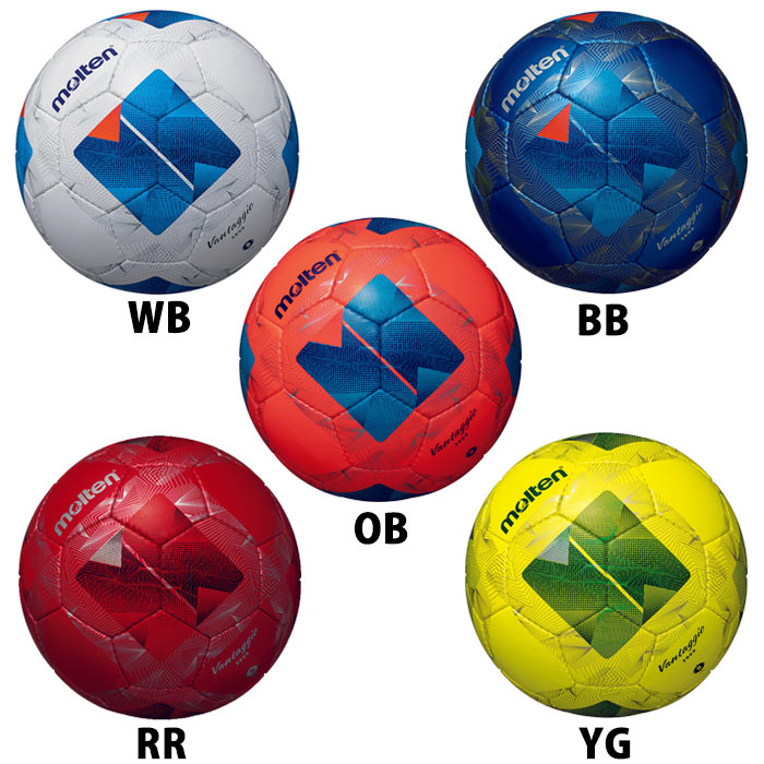 molten - 新品未使用モルテンサッカーボール公式試合球5号球 モルテン サッカーボール5号 公式試合球」の人気商品一覧 | 安い
