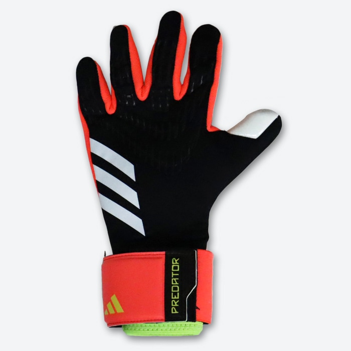 アディダス プレデター リーグ ゴールキーパーグローブ adidas