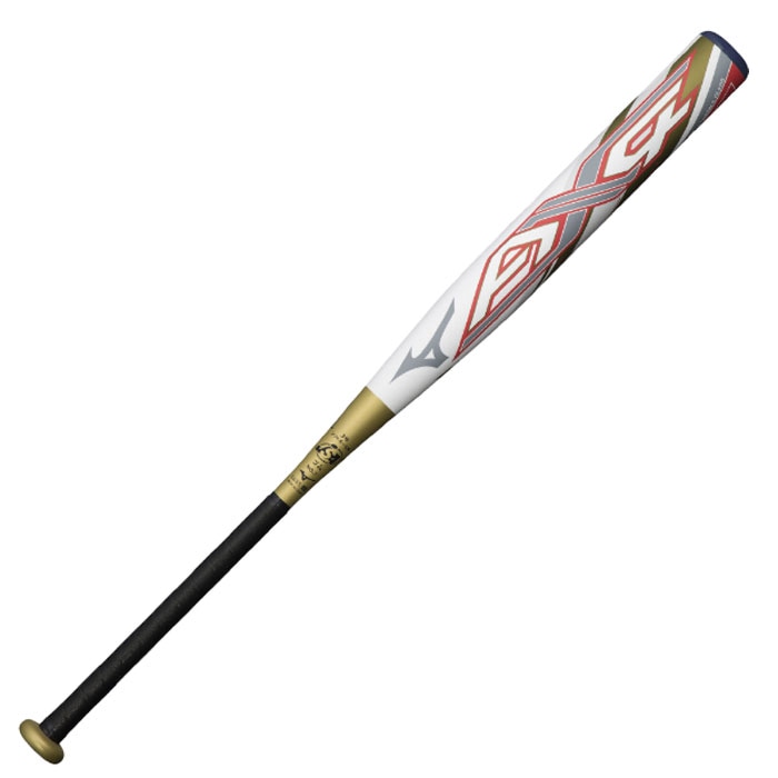 野球ファン様さ専用 Amazon | MIZUNO 少年軟式用グローバルエリートRGブランド