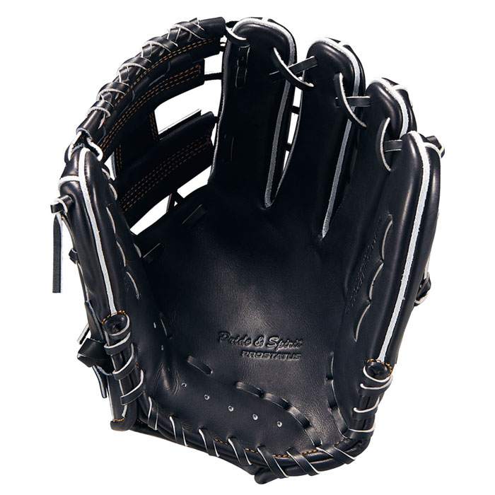 野球 ゼット プロステイタス 硬式グローブ ZETT グラブ 硬式