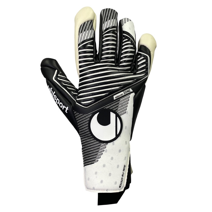 ウールシュポルト uhlsport ソフト アドバンスド サッカー GK ウールシュポルト uhlsport ソフト アドバンスド サッカー GK